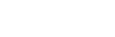 Logo PUC 450