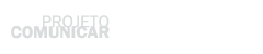 Projeto Comunicar - Vice-Reitoria Comunitria