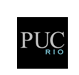 Logo PUC-Rio