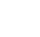 Logo Rio 450 anos