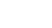Audiovisuais
