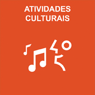 Culturais