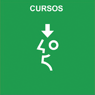 Cursos