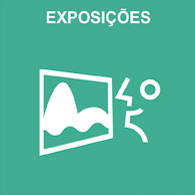 Exposições