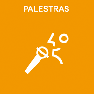 Palestras