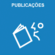 Publicações